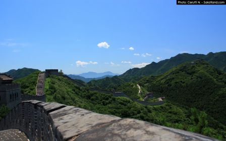 Great_Wall_Horizon5.jpg