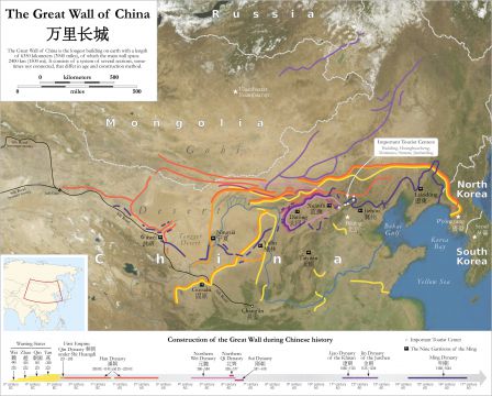 Map_of_the_Great_Wall_of_China.jpg
