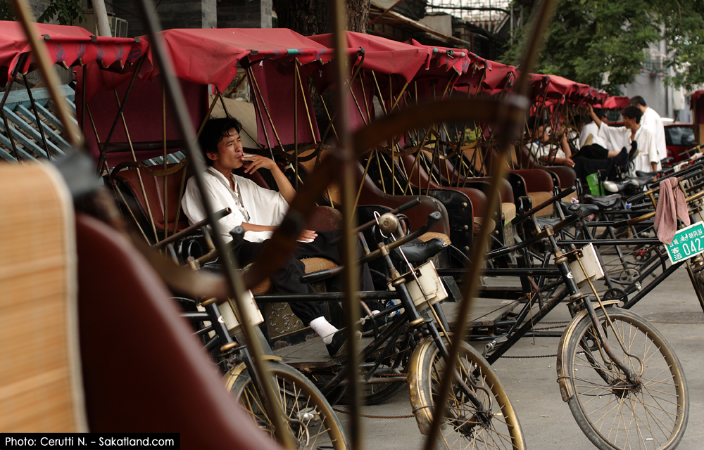 Hutong_Rickshaw1.jpg