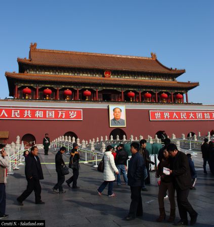 Tiananmen_Entrance1.jpg