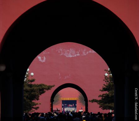 Tiananmen_Entrance2.jpg