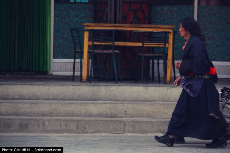 Xiahe_People2.jpg