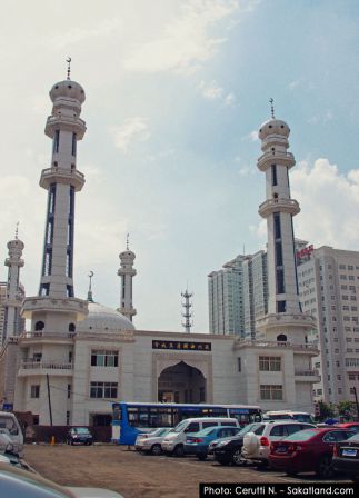 Lanzhou_Mosque1.jpg