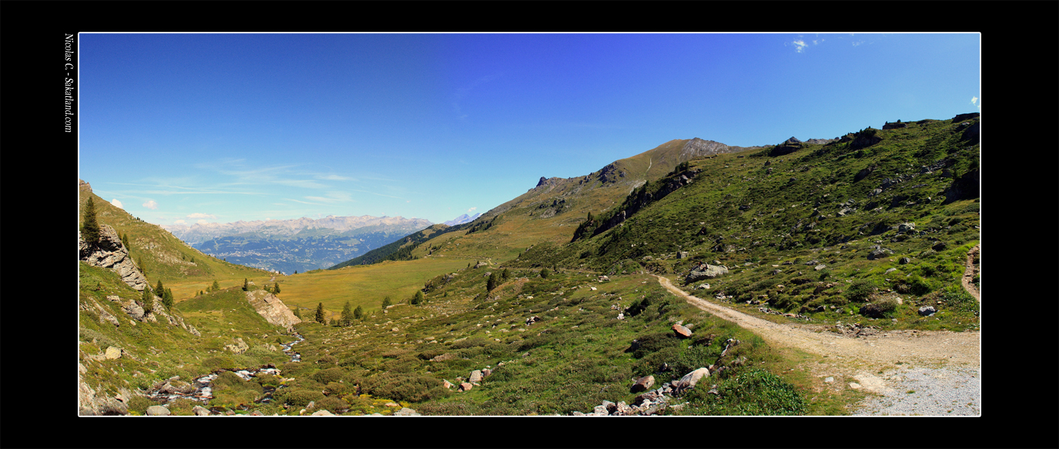 CH_Vallon_Pano3.jpg