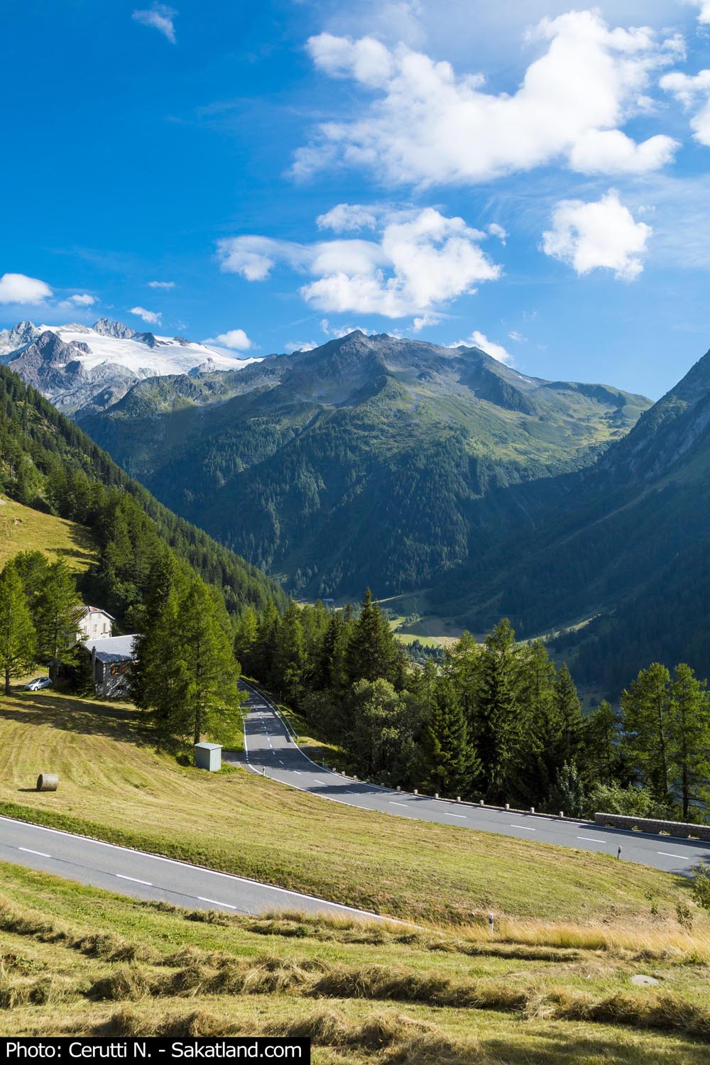 Emosson_Fortification_Landscape1.jpg