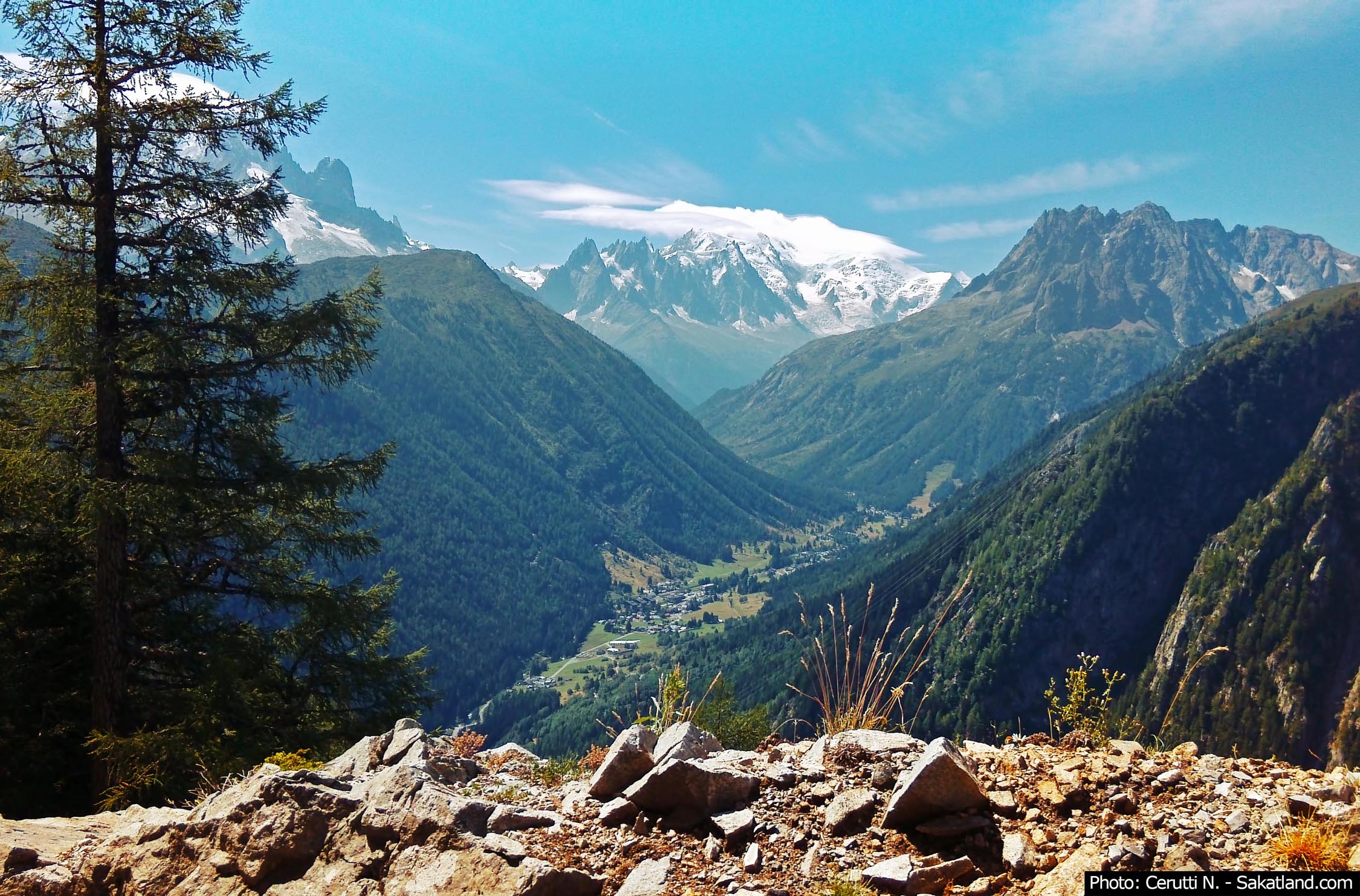Emosson_Landscape3.jpg