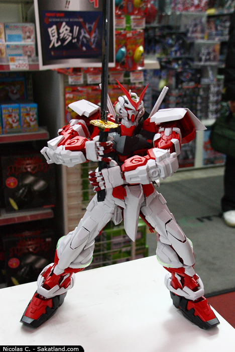 Akihabara_Robot.JPG